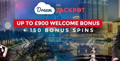 dream jackpot 50 free spins|Dream Jackpot Casino: 50 Bonus Spins Free Spins .